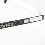 GE Dishwasher Circuit Boards & Touch Pads WD34X11228 replacement part