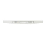 GE Dishwasher Panels WD34X20178 replacement part