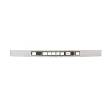 GE Dishwasher Panels WD34X20178 replacement part