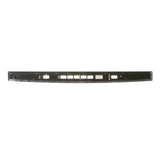 GE Dishwasher Panels WD34X20180 replacement part