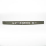 GE Dishwasher Panels WD34X22262 replacement part