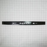 GE Dishwasher Panels WD34X22262 replacement part