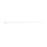 GE Dishwasher Hardware WD35X10382 replacement part