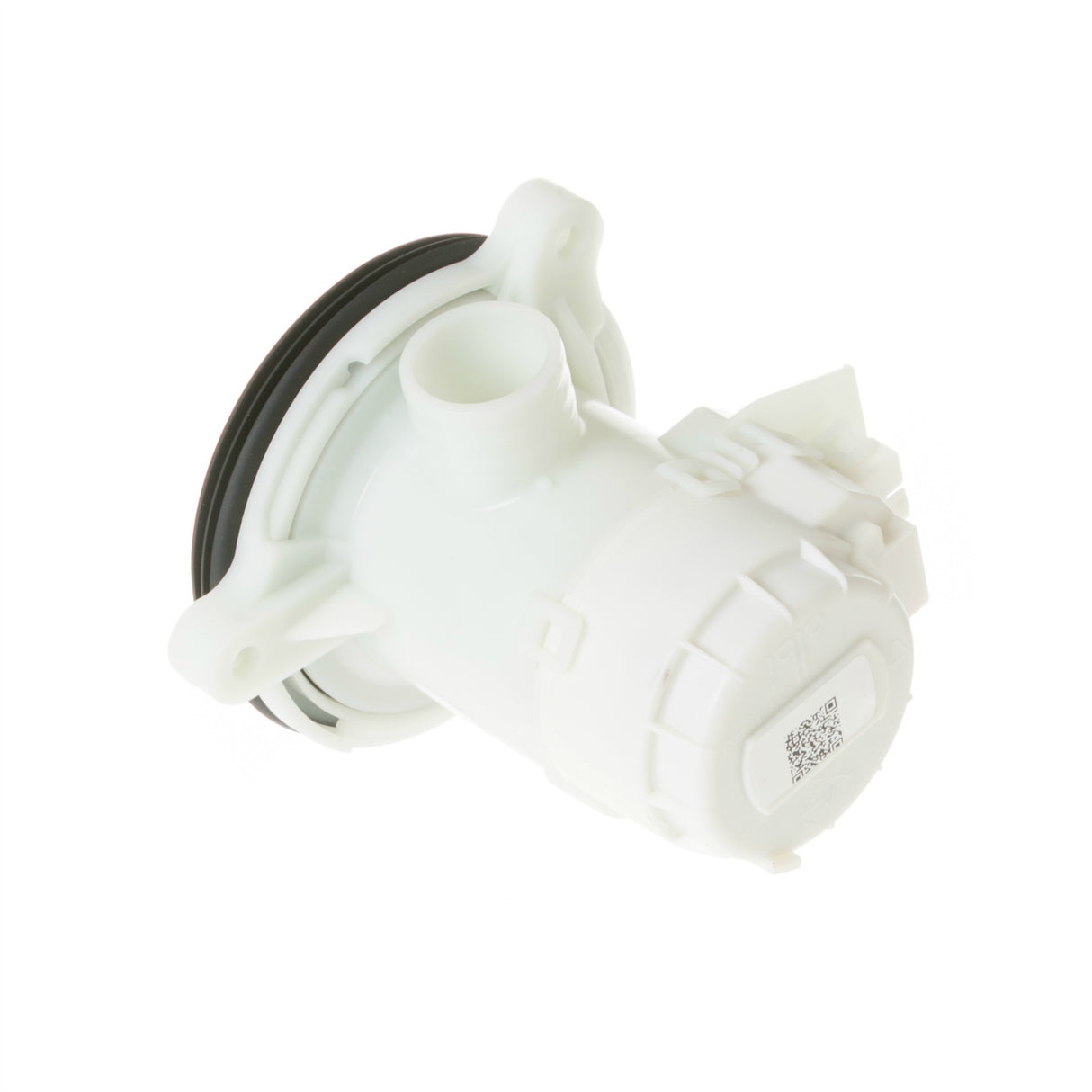 GE WD35X20600 Genuine OEM Active Diverter Asm Kit