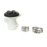 GE Dishwasher Motors WD35X20600 replacement part