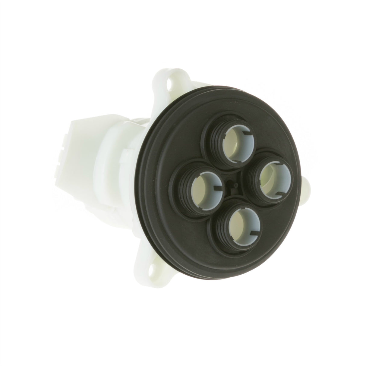 GE WD35X20600 Genuine OEM Active Diverter Asm Kit