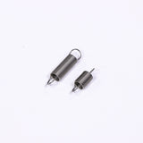 GE Dishwasher Springs & Shock Absorbers WD3X721 replacement part