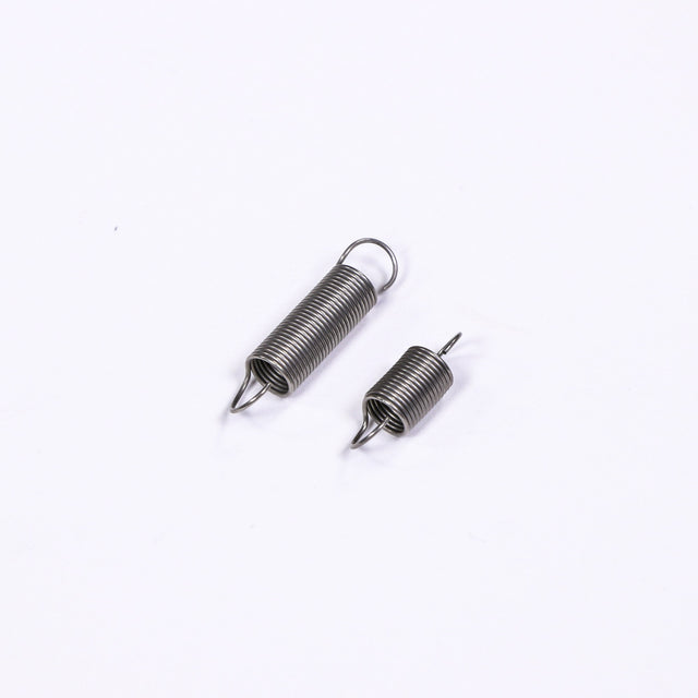 GE WD3X721 Genuine OEM Spring Set