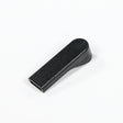 GE WD9X351 Genuine OEM Dishwasher Latch Knob - Black