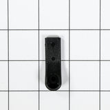 GE Dishwasher Knobs WD9X351 replacement part