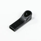 GE Dishwasher Knobs WD9X351 replacement part