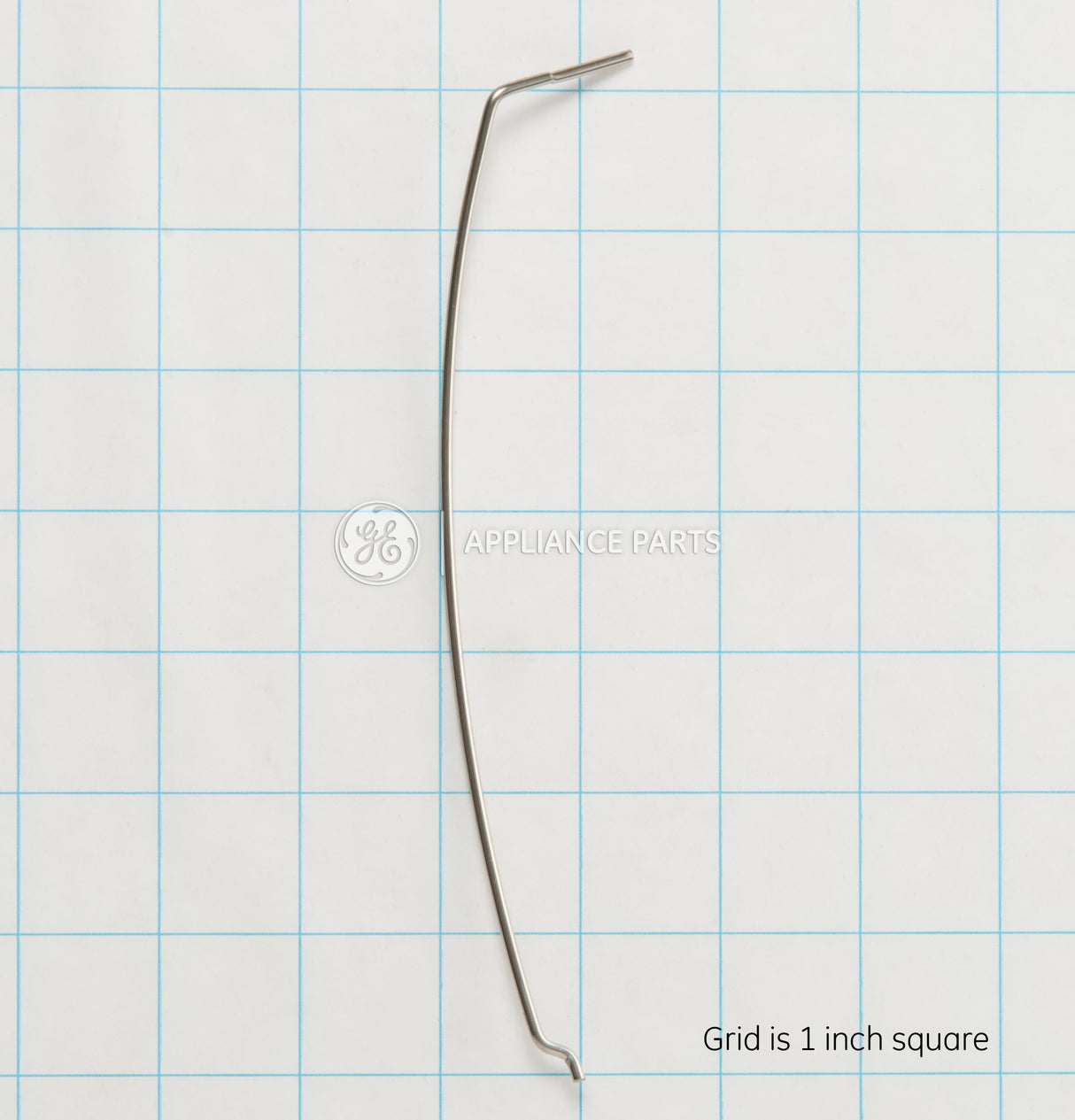 GE WE01X22074 Genuine OEM Rod Sensor