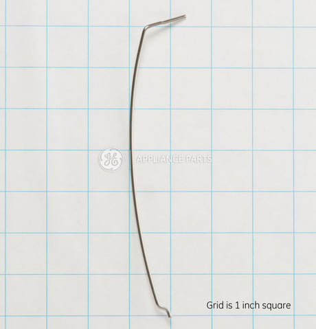 GE WE01X22074 Genuine OEM Rod Sensor