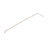 GE Dryer Sensors WE01X22074 replacement part