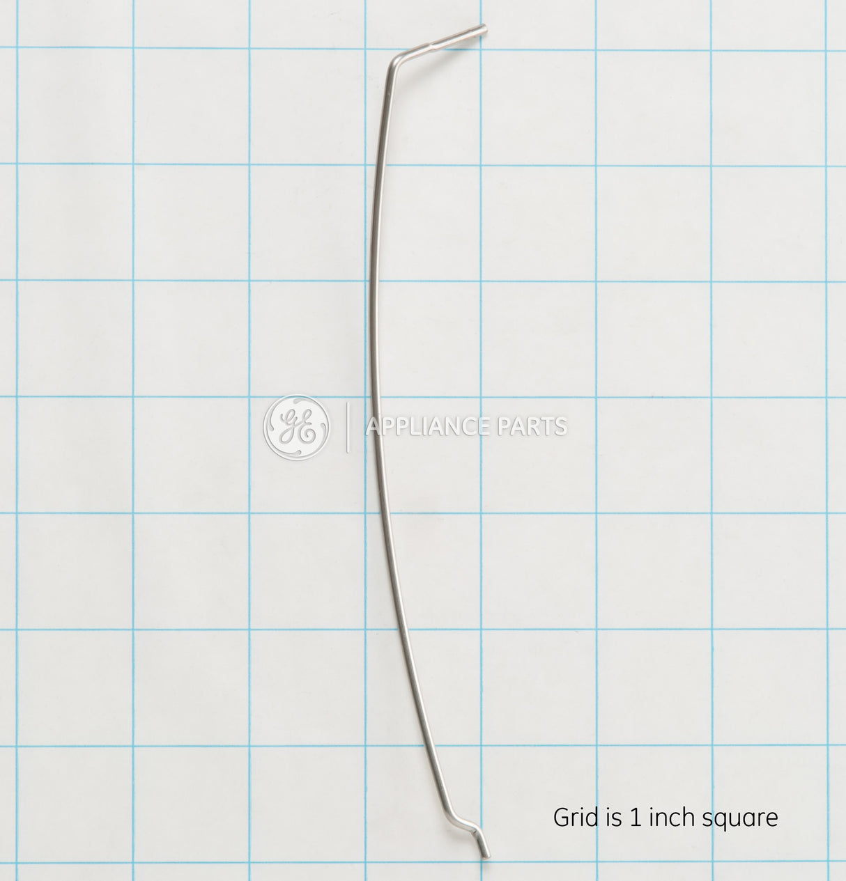 GE WE01X22114 Genuine OEM Rod Sensor