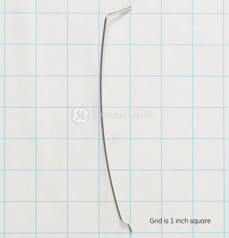 GE WE01X22114 Genuine OEM Rod Sensor