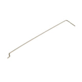 GE Dryer Sensors WE01X22114 replacement part