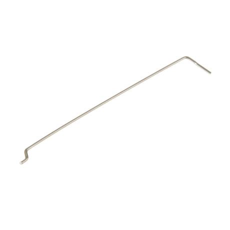 GE WE01X22114 Genuine OEM Rod Sensor