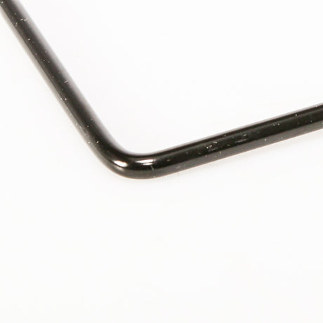 GE WE03X20434 Genuine OEM Idler Arm