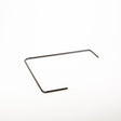 GE WE03X20434 Genuine OEM Idler Arm