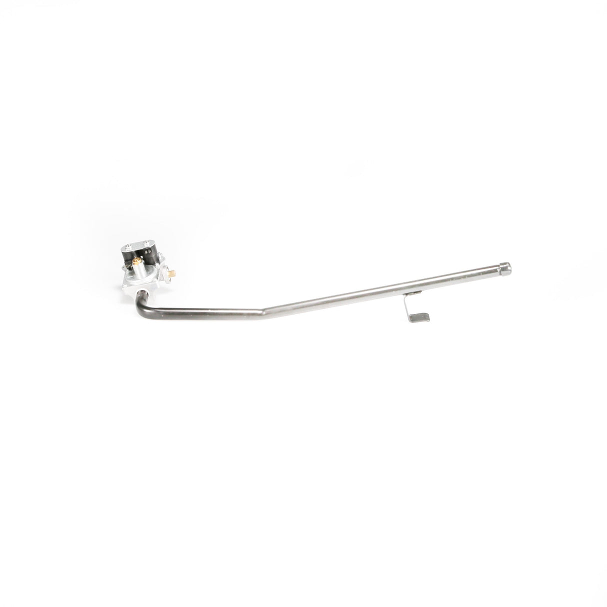 GE WE03X23916 Genuine OEM Valve And Pipe Asm