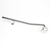 GE Dryer Valves WE03X23916 replacement part