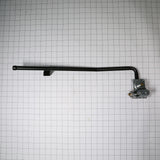 GE Dryer Valves WE03X23916 replacement part