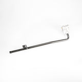GE Dryer Valves WE03X23916 replacement part