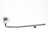 GE Dryer Valves WE03X23916 replacement part
