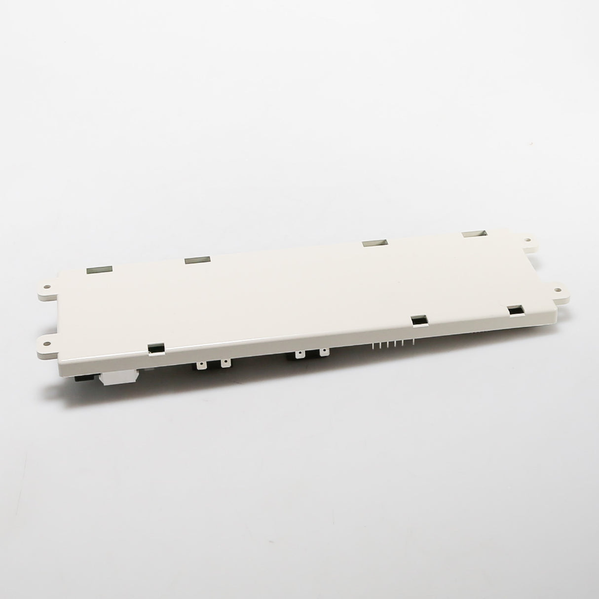GE WE04M10011 Genuine OEM Main Power Board