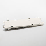 GE Dryer Circuit Boards & Touch Pads WE04M10011 replacement part