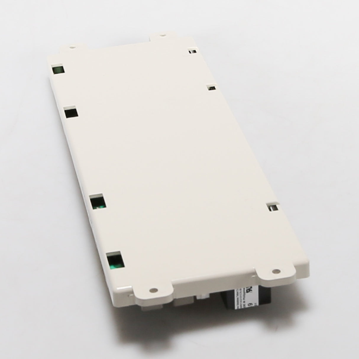 GE WE04M10011 Genuine OEM Main Power Board