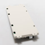 GE Dryer Circuit Boards & Touch Pads WE04M10011 replacement part