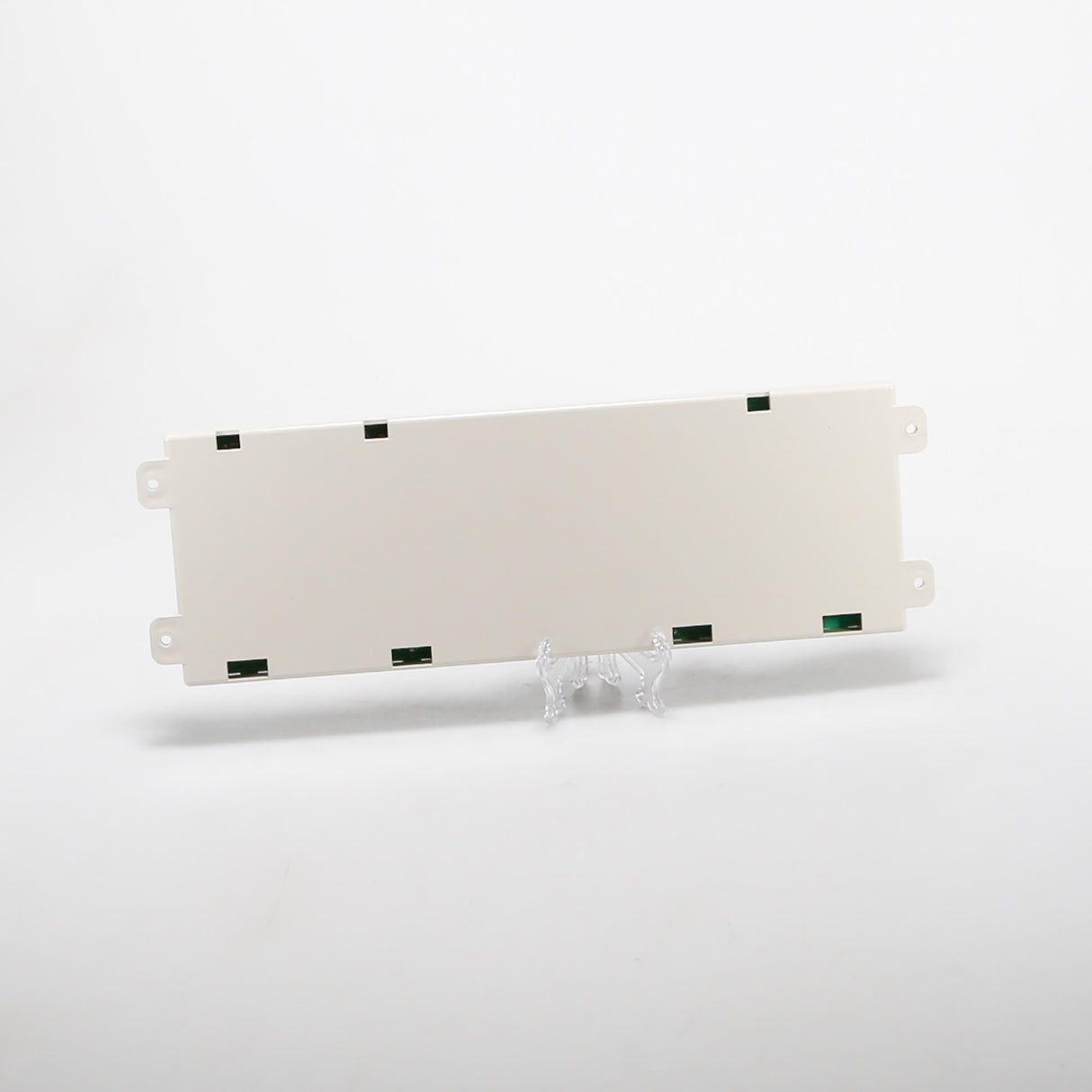 GE WE04M10011 Genuine OEM Main Power Board