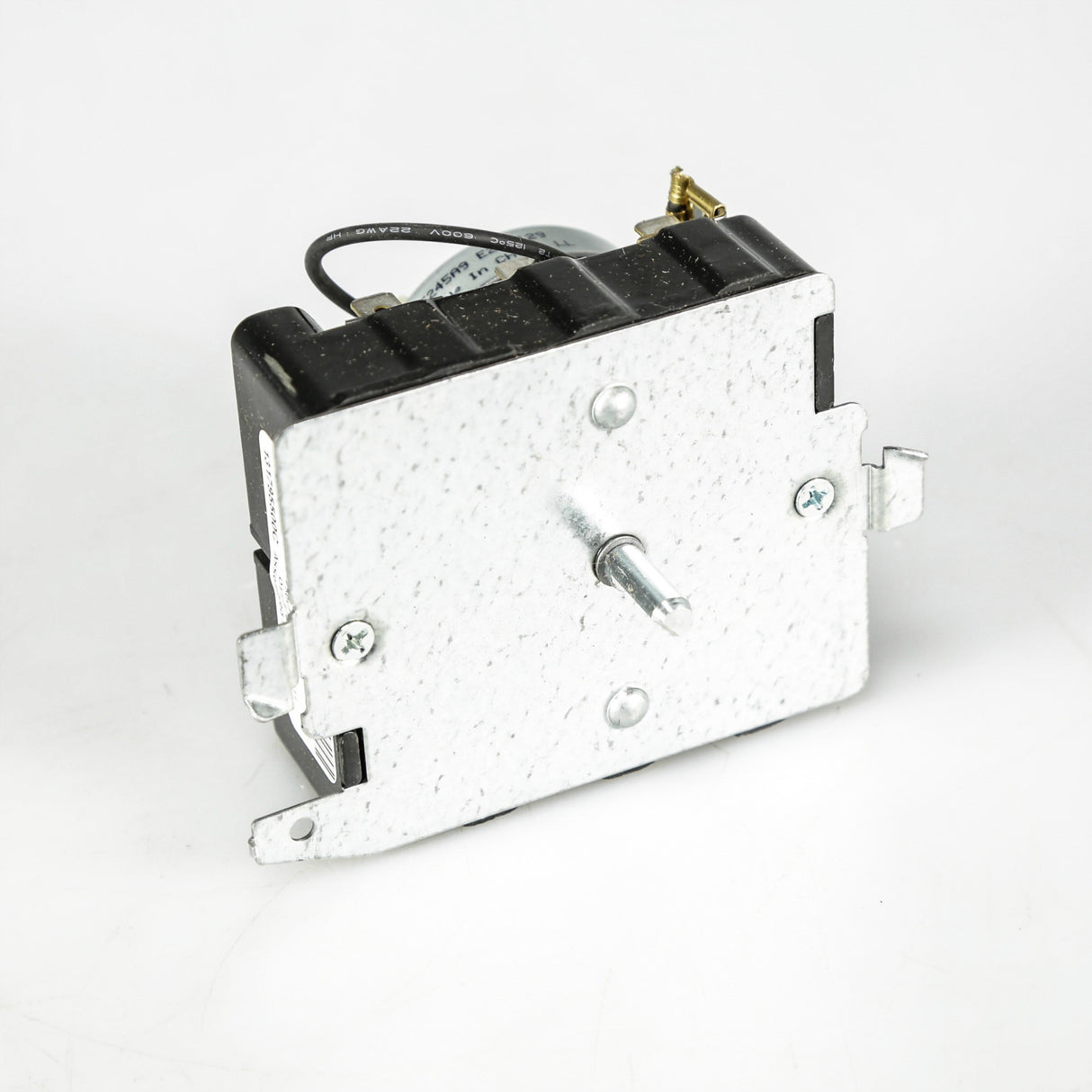GE WE04X10042 Genuine OEM Timer