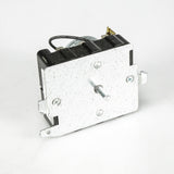 GE Dryer Timers WE04X10042 replacement part
