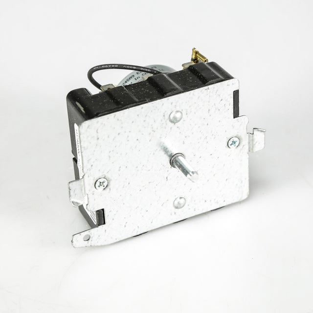 GE WE04X10042 Genuine OEM Timer