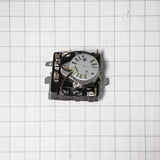 GE Dryer Timers WE04X10042 replacement part