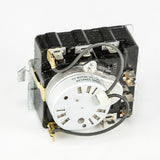GE Dryer Timers WE04X10042 replacement part
