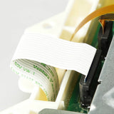 GE Dryer Circuit Boards & Touch Pads WE04X10134 replacement part