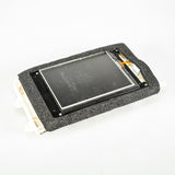 GE Dryer Circuit Boards & Touch Pads WE04X10134 replacement part