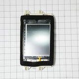 GE Dryer Circuit Boards & Touch Pads WE04X10134 replacement part