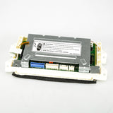 GE Dryer Circuit Boards & Touch Pads WE04X10134 replacement part