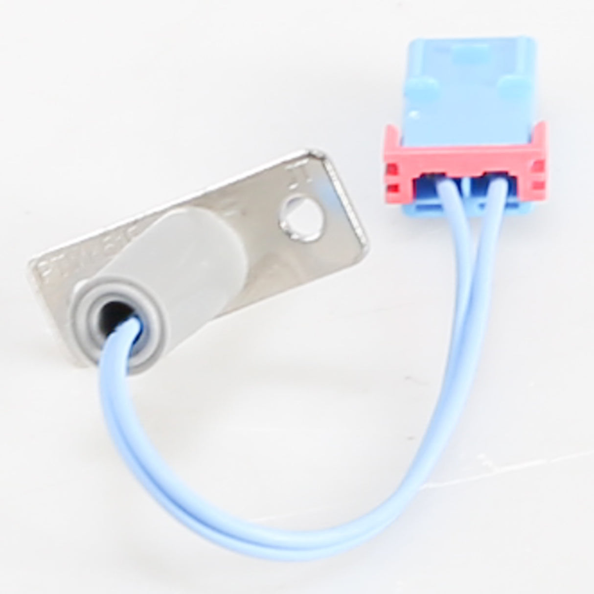 GE WE04X10153 Genuine OEM Dryer Thermistor