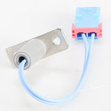 GE Dryer Sensors WE04X10153 replacement part