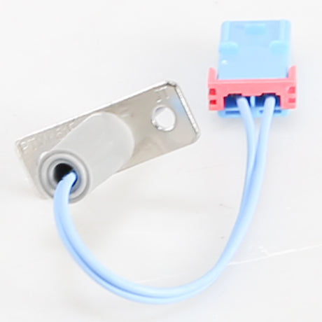 GE WE04X10153 Genuine OEM Dryer Thermistor