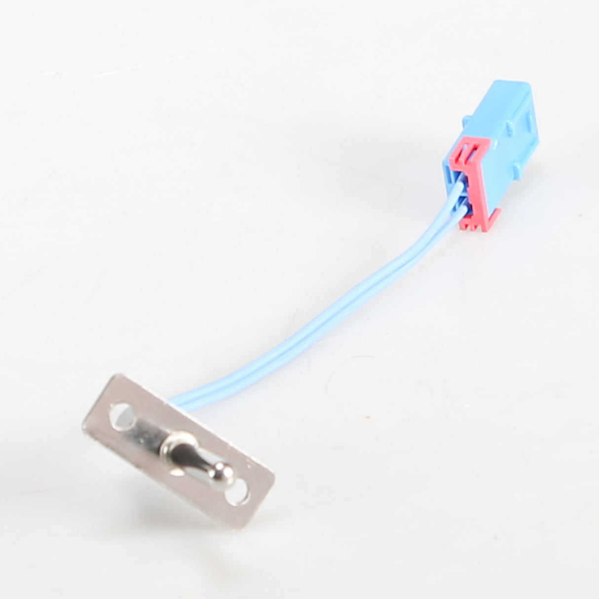 GE WE04X10153 Genuine OEM Dryer Thermistor