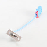 GE Dryer Sensors WE04X10153 replacement part