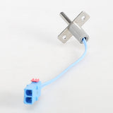 GE Dryer Sensors WE04X10153 replacement part