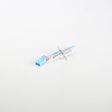 GE WE04X10153 Genuine OEM Dryer Thermistor
